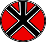 Black Venoms Army