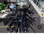 Gusigoods2