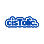 CisTolic | Custom’s