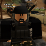 {CMP}Canadian military police