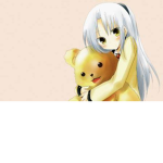 Lovely_Bears