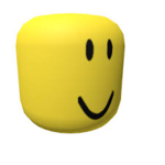 Rorblux