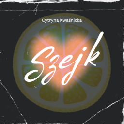 [NEW!] Cytryna Kwaśnicka ROBLOX Experience