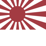 ~|Imperial Japanese Navy|~