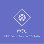 MFC!