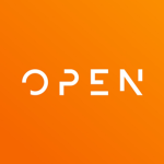 OPEN BEYOND TV