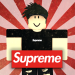 Supreme® [LA]