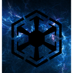 The Immortal Sith Empire