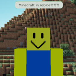 minceraft