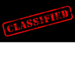 Status:Classified