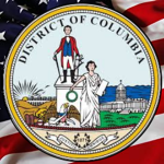 DC | Washington, District of Columbia