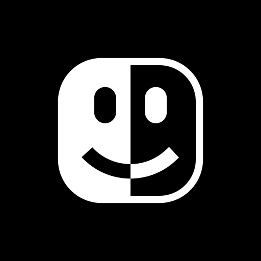 Avalog ✨ - Avatar Catalog Shopping