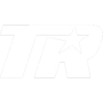 TopRank Project Boxing Group Thumbnail