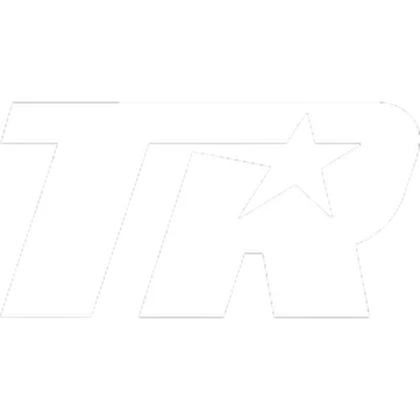 TopRank Project Boxing Roblox group icon