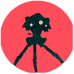 WOTWE: Martian Actors