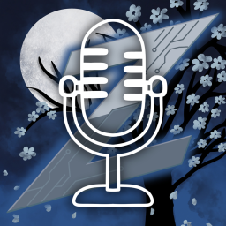 Zukunft Hangout! [Beta Version]