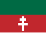 || The Kingdom of Lithuania ||