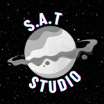 S.A.T Studios