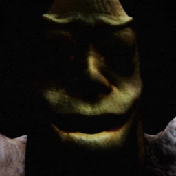 Survive the Banana [Update] icon