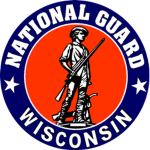 WI National Guard