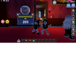 Nome? O que é nome?Kkk