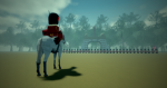 KBA | Kosla's British Army