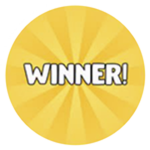 Winners