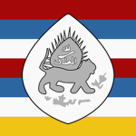 Devlet-e ÂIiyye-ye Iran