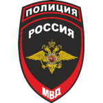 - Militsiya -