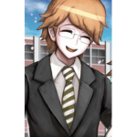 DanganronpaFans_25