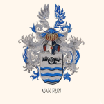 Van Rijn Lineage Group Thumbnail