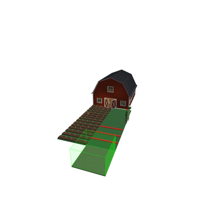 Farm