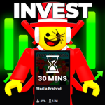 0 CCU Traders