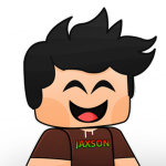 Jaxson's Community