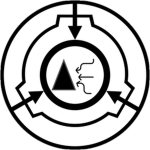 [Area-317] AD > Area Directorate