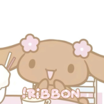 sleepy ୨୧