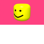 OOF!!! GANG