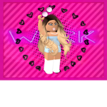 Acorn's Drag Race!