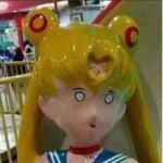 YoMmy_BaNaNa I give some robux
