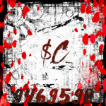 $weatCity