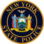 NY STATE // TROOPERS