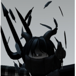 Simulator Gayms