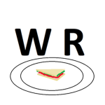Whiteout Restaurant