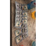Money Kay