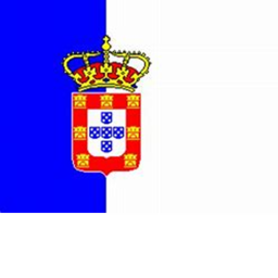 ~The Kingdom Of Portugal!~