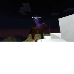 ben tries to kill! (Release)