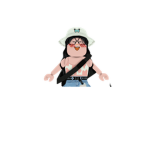 깨루 유튜브