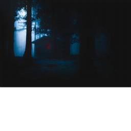 Night Of The Dawn [DEMO]