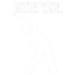 Jazzercisе