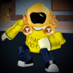 Parkore Practice icon